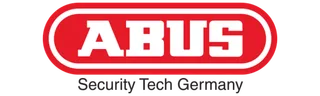 ABUS