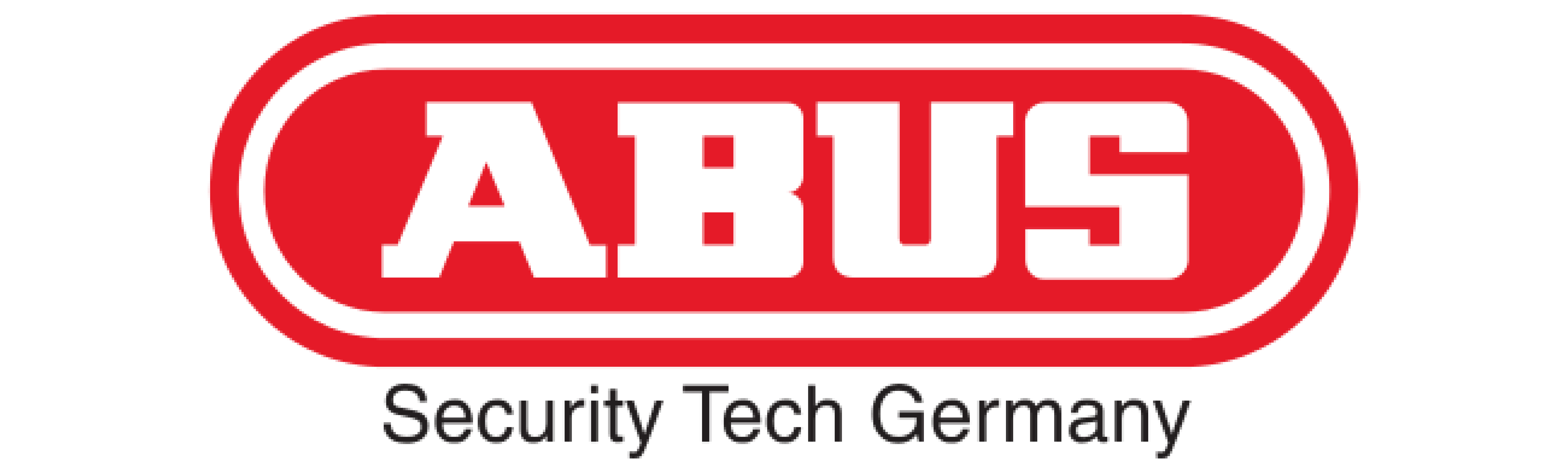 ABUS