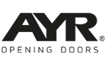AYR