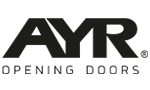 AYR