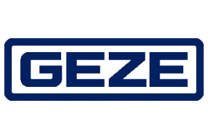 GEZE