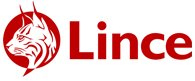 LINCE