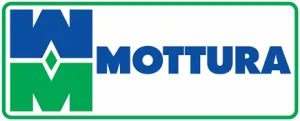 MOTTURA