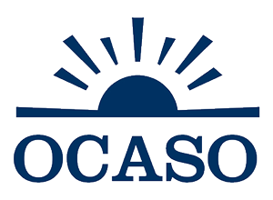 Ocaso